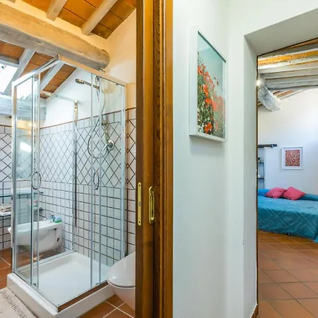 Casa Campau By Interhome