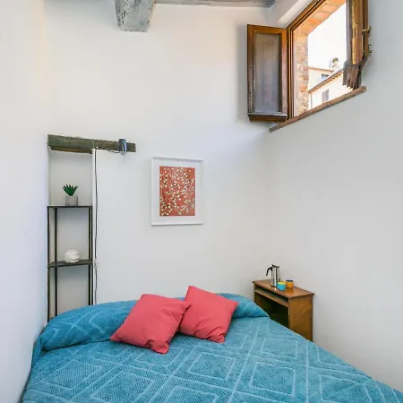 Casa Campau By Interhome