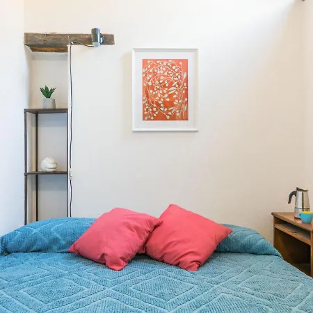 Casa Campau By Interhome * Montepulciano